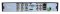Set CCTV kamera 2x 720P kamera s 30 m IR + hibridni DVR + 1TB