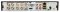 Komplet kamer 8x 720P kamera z 30 m IR in hibridnim DVR + 1TB