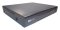 Kamerasystem 6x AHD 720P bullet-kamera + 20m IR og DVR + 1 TB