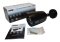 نظام الكاميرا 4x AHD camera 1080p مع 20m IR + Hybrid DVR