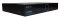 A kamerarendszer 4x AHD kamera 1080p 20m IR + Hybrid DVR