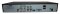 Kamerasæt 4x AHD kamera 1080p med 20m IR og Hybrid DVR