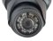 Zestawy kamer 4x kamera AHD 1080p z 20m IR i hybrydowym DVR