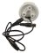 Analogt CCTV system 8x AHD kamera 1080P med 15 m IR og DVR
