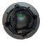 CCTV - 2x 1080P AHD kamera z 40 metrov IR in DVR