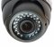 CCTV - מצלמת 2x 1080P AHD עם 40 מטר IR ו-DVR