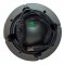 AHD CCTV-systemer - 8x kamera 1080P med 40 meter IR og DVR
