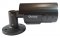 AHD profesionalni set - 4 bullet kamere 1080P + 40m IR i DVR