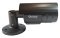Profesjonelt AHD-sett - 6x kulekamera 1080P + 40m IR og DVR
