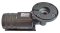 Profesjonelt AHD-sett - 6x kulekamera 1080P + 40m IR og DVR