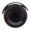 Profesjonelt AHD-sett - 6x kulekamera 1080P + 40m IR og DVR