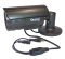 Profesjonelt AHD-sett - 6x kulekamera 1080P + 40m IR og DVR