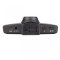 DVR per auto DOD LS470W - modello superiore