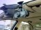 DVR per auto DOD LS470W - modello superiore
