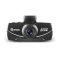 DVR per auto DOD LS470W - modello superiore