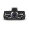 DOD LS470W car DVR - superior model