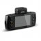 جهاز تسجيل فيديو رقمي للسيارات DOD LS470W - موديل متفوق