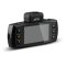 DVR per auto DOD LS470W - modello superiore