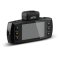 DOD LS470W car DVR - superior model