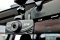 DVR per auto DOD LS470W - modello superiore
