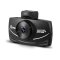 DOD LS470W+ Bilkamera - premium model