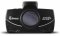 DOD LS470W+ Bilkamera - premium model