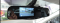 DOD RX400W - zrcalna kamera + GPS s podrškom za kameru za vožnju unatrag