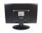 LED monitor 19,5" VGA, HDMI, with BNC input and output