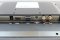 LED skærm 21,5" VGA, HDMI, med BNC input og output