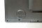 LED monitor 19" s BNC, S-video, HDMI, audio
