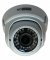 Kamery na dům: 3x kamera 720P s 30m IR a hybridní DVR + 1TB
