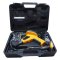 Wifi-borescope HD-kamera med 3,5" LCD