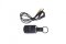 Sleutelhangercamera Full HD + IR LED