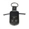 Keychain camera Full HD + IR LED