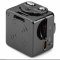 Mikro vohunska kamera z zaznavanjem gibanja - Full HD + 4 IR LED