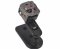 Микро шпионска камера с детекция на движение - Full HD + 4 IR светодиода