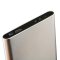 Ulkoinen akku Full HD -kameralla ja akku 5000 mAh