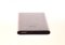 Ulkoinen akku Full HD -kameralla ja akku 5000 mAh