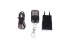 USB punjač s Full HD kamerom