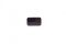 USB punjač s Full HD kamerom