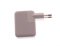 USB Power Adapter mit Full-HD versteckte Kamera