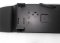 Kentekenplaatcamera wifi set + 4.3" LCD spiegel