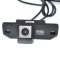 Caméra de stationnement pour Ford - 170 ° Angle de vue