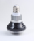 WiFi HD camera in the bulb + Motion Detection + IR LED