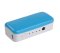 Powerbank battery with capacity of 2000mAh