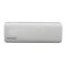 POWERBANK - Caricabatterie Portatile 10000mAh