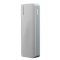 POWERBANK - Prijenosni punjač 10000mAh