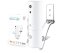 Indoor WiFi IP-beveiligingscamera - HD-resolutie iSensor