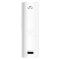 Indoor WiFi IP-beveiligingscamera - HD-resolutie iSensor