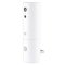 Indoor WiFi IP Security Camera - HD resolution iSensor